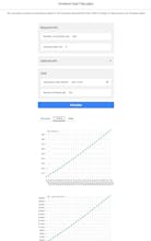 Dividend Goal Calculator gallery image