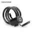 Fingerprint Bicycle Lock