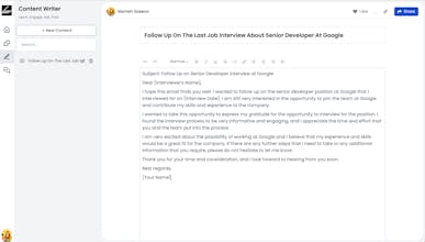 L.E.A.F.β’ - Learn. Engage. Ask. Find. gallery image