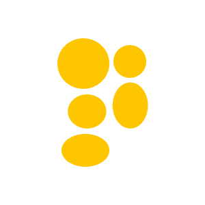 Planana logo