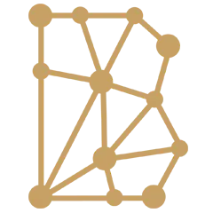 BioPass ID