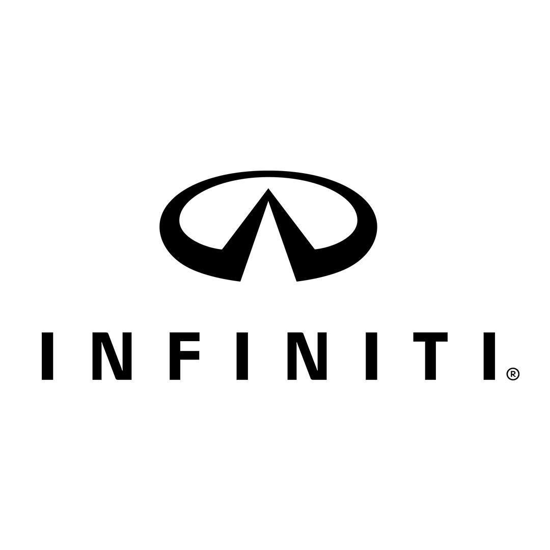 Concord INFINITI