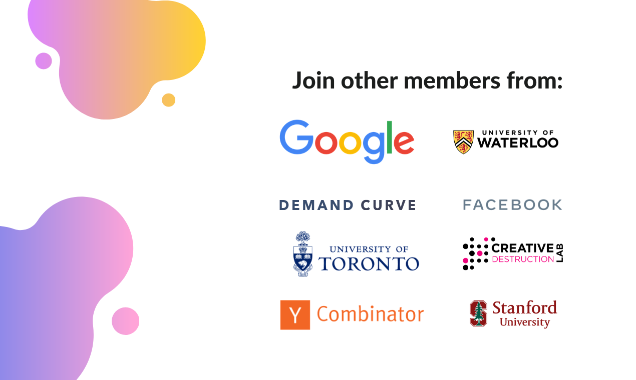 GradSchool gallery image