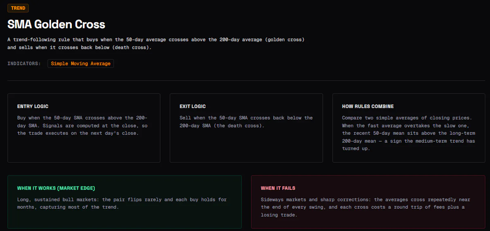 Technicalaa screenshot 6