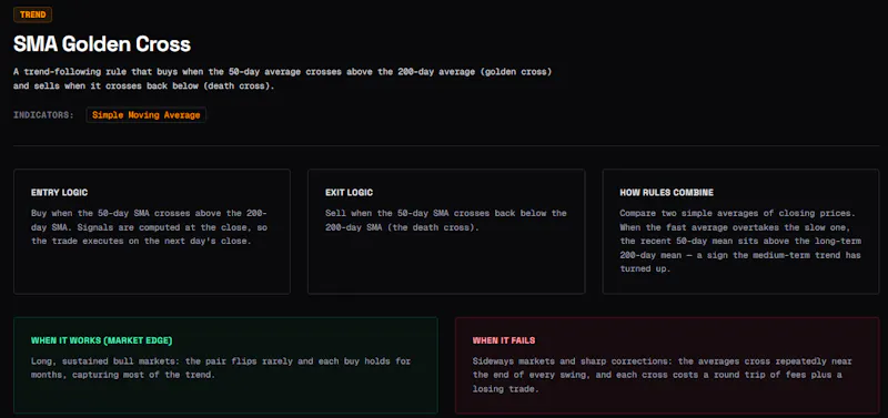 Technicalaa screenshot 6