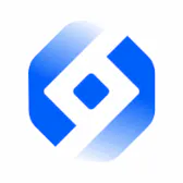 BlueQubit