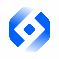 Bluequbit