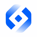 BlueQubit