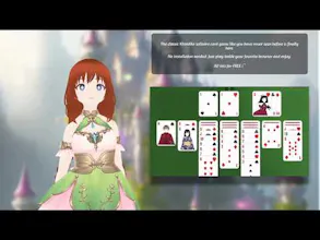 Top Solitaire gallery image