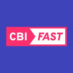 Cbifast