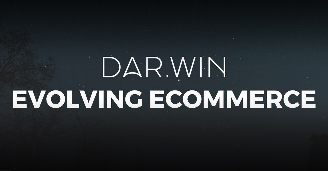 DAR.WIN gallery image