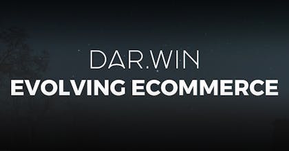 DAR.WIN gallery image