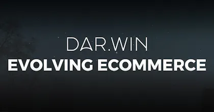 DAR.WIN gallery image