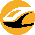 TrainNavigator