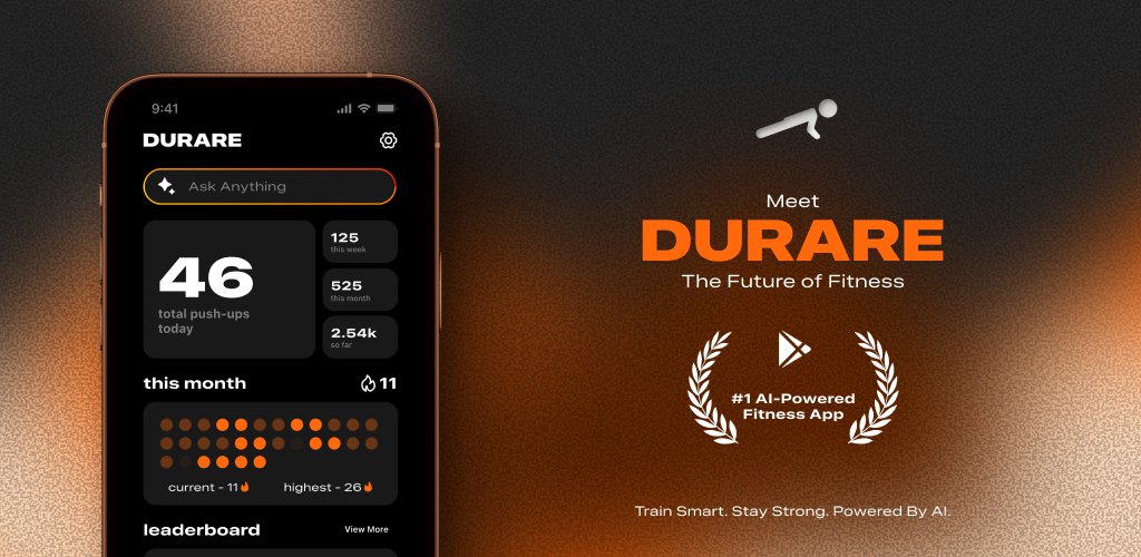 Durare gallery image