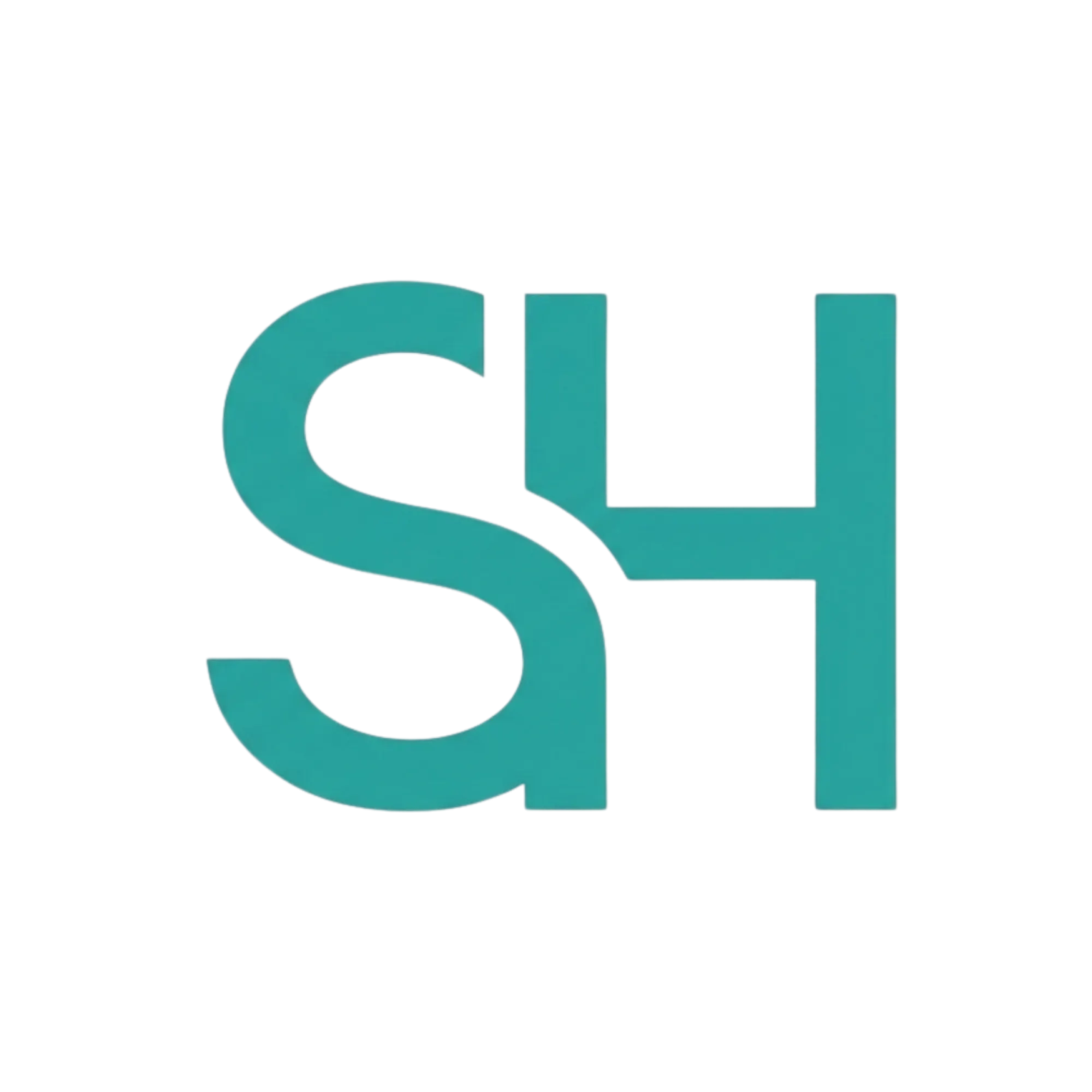 SoloHourly のプロダクトバナー