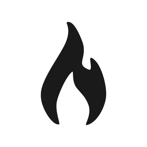 Warm AI