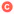 ProductClank