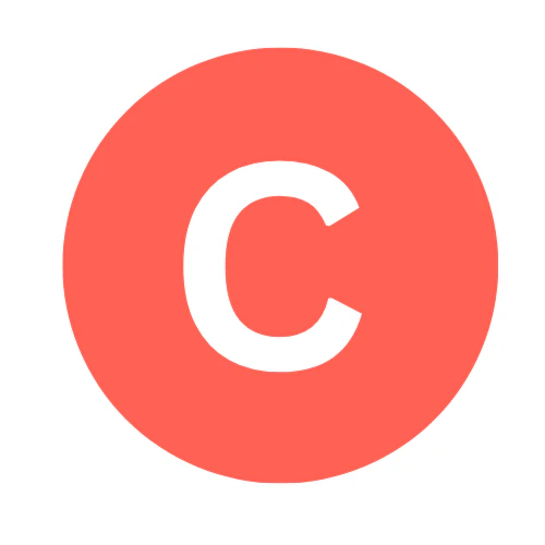ProductClank