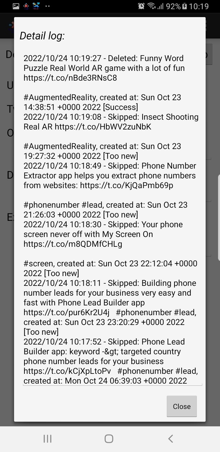 39a3d04e-8402-4171-9b0d-fe2c854fee66.jpe