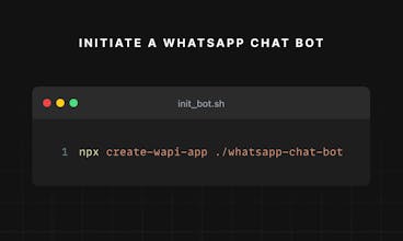 Wapi.js gallery image