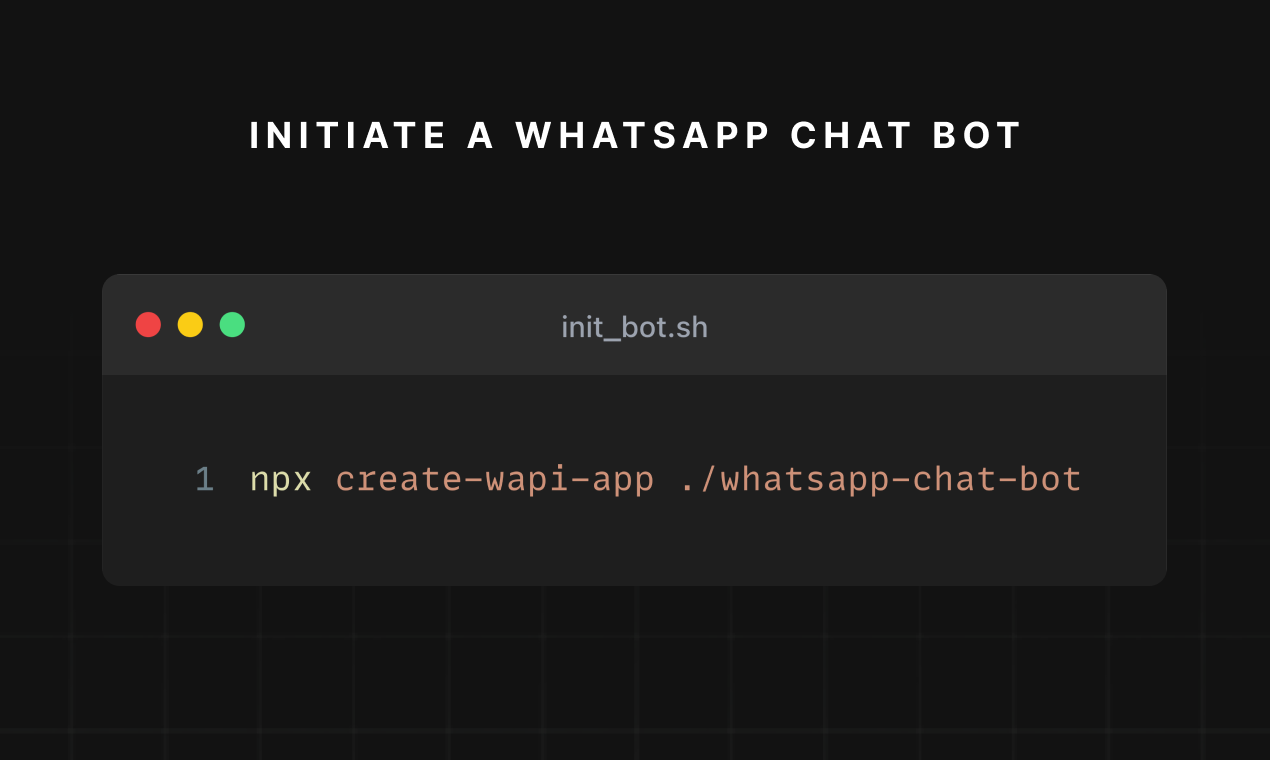 Donde.js media 5