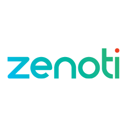 ZENOTI