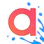 Axir
