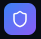 SolShield