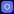 SolShield