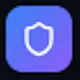 SolShield