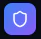 SolShield