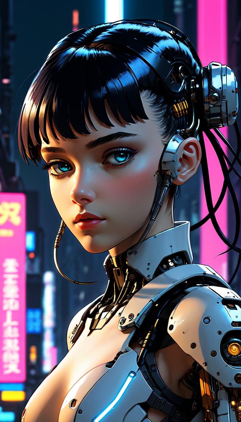 MoMoai.art - 将您的视野转变为杰作 - 立即媒体3