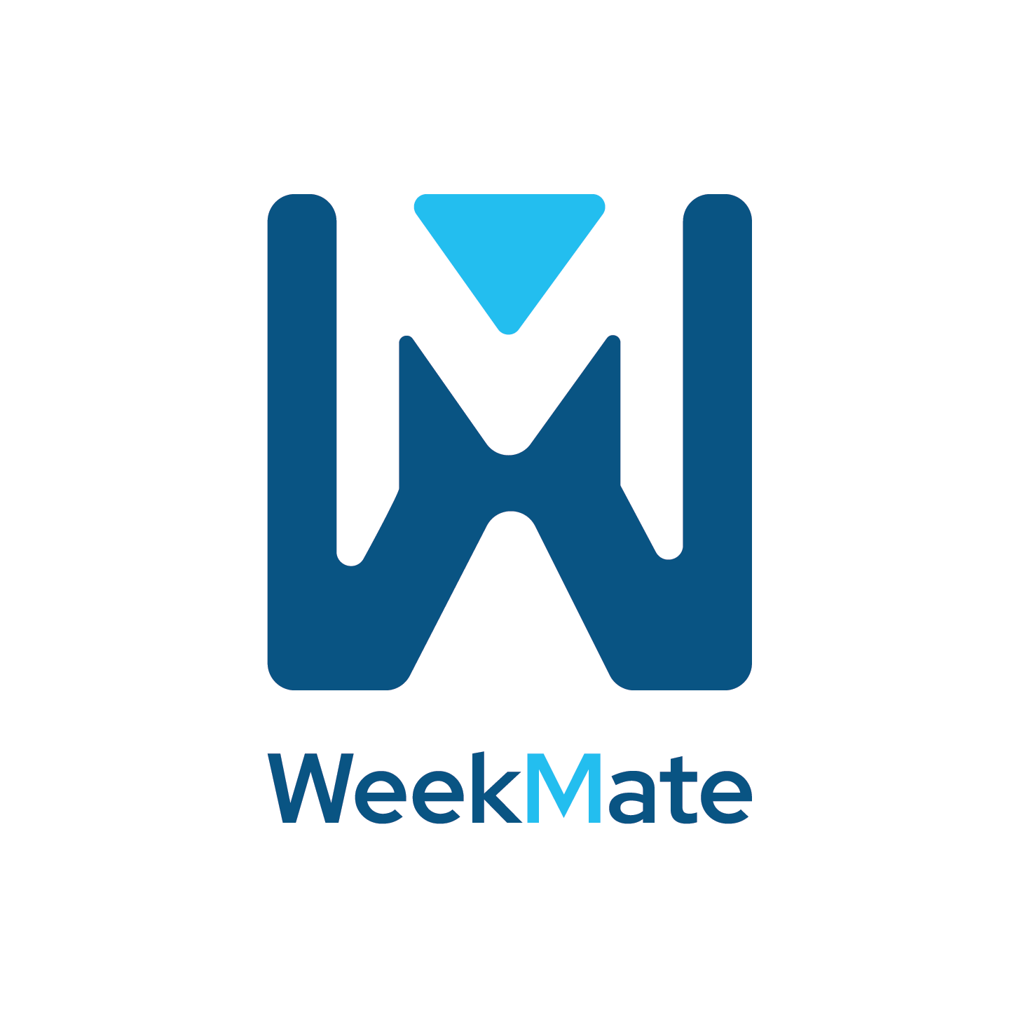 WeekMate