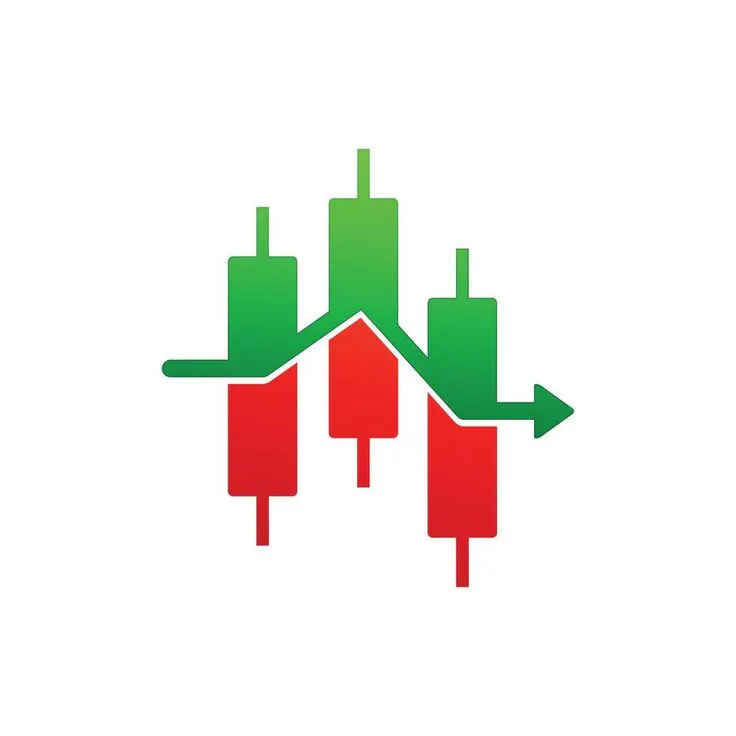 MetaTrader Clone Script