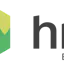 High Resolution Inventory Solutions