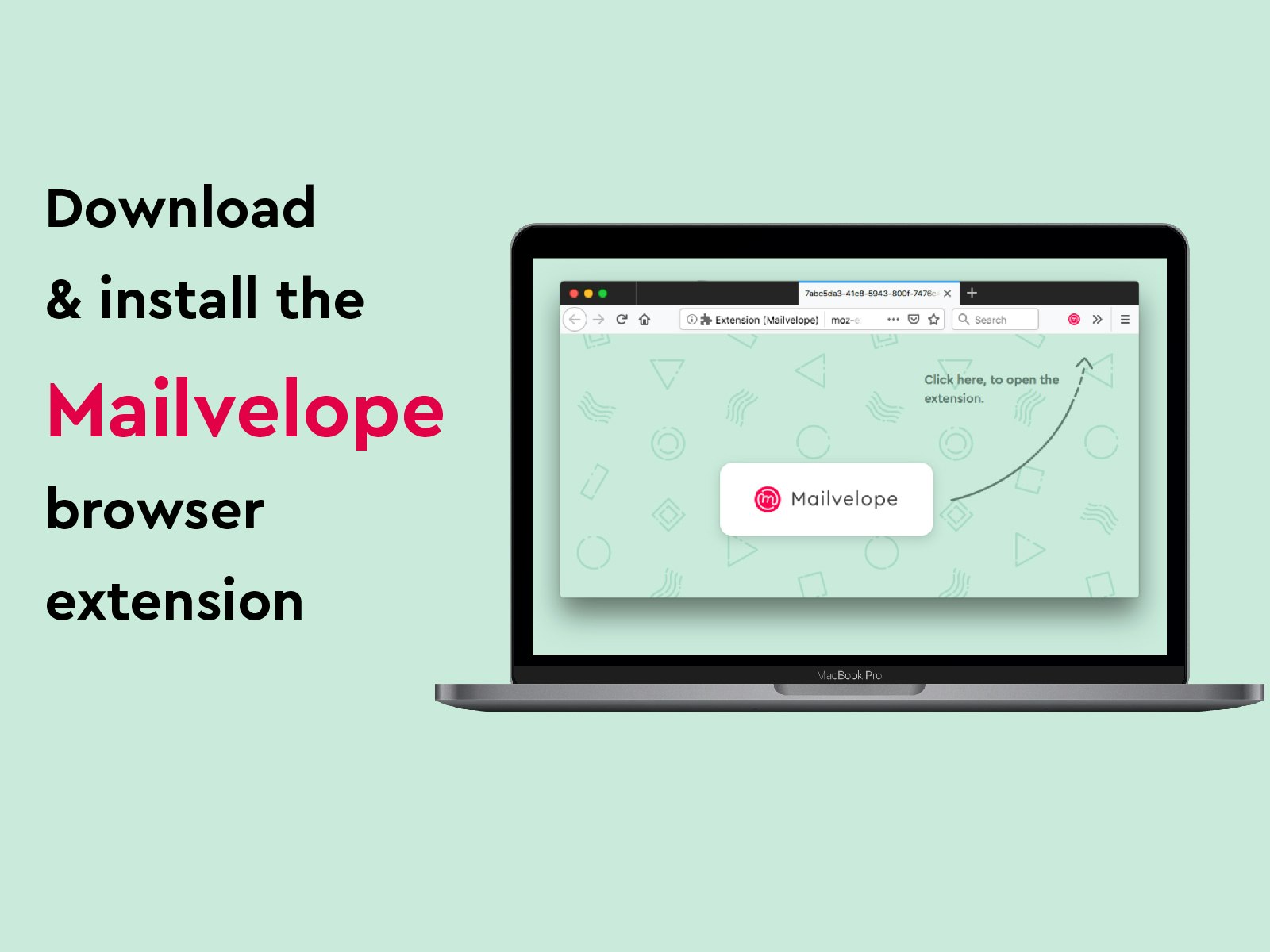 Mailvelope gallery image