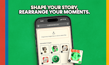 Gif.tonemaki.com gallery image