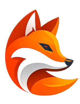 FoxScheduling