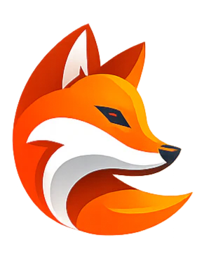 FoxScheduling