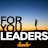 For You Leaders Podcast - The Relationship Between Giving and Growth