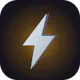 Ladescout