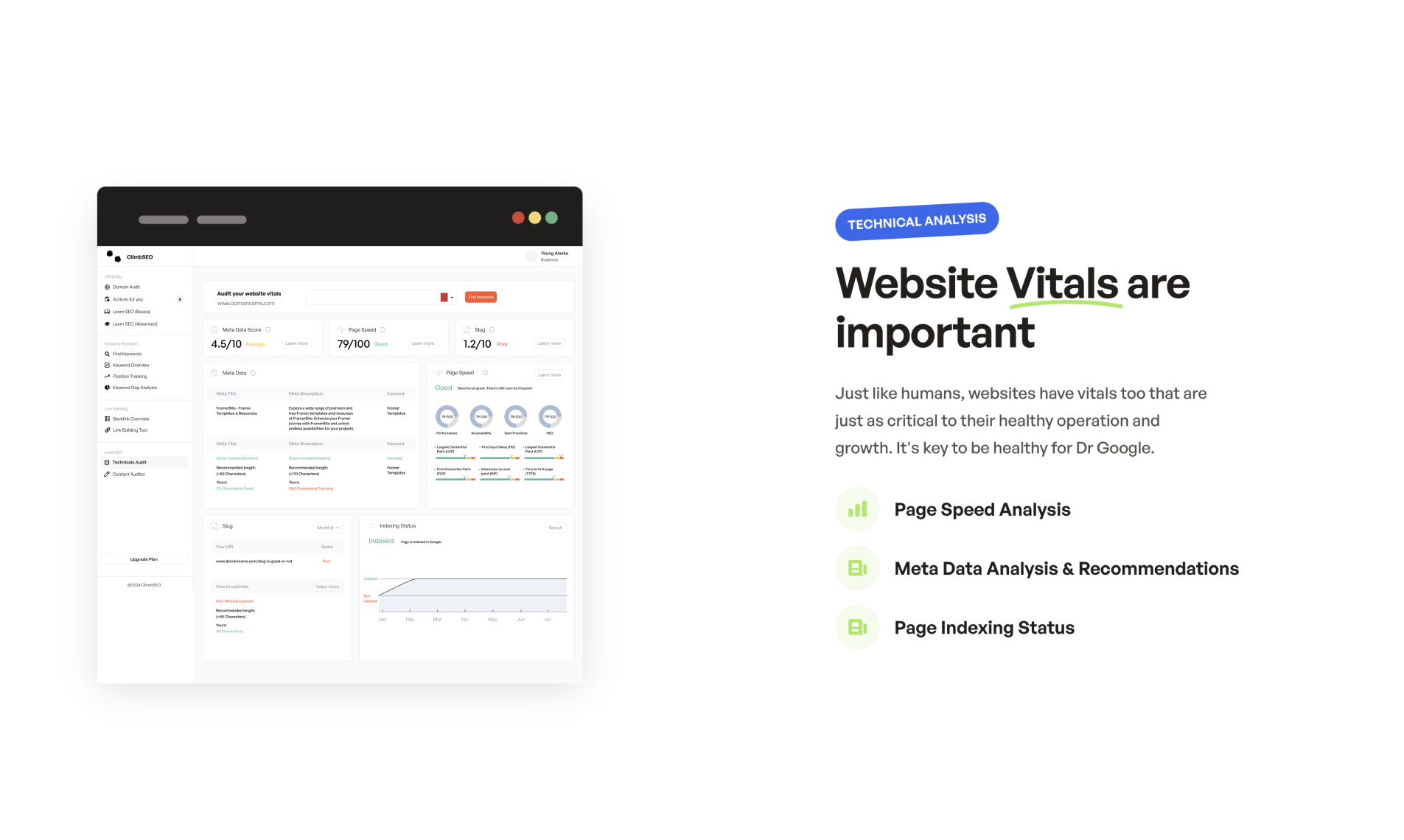 Scalare seo media 6