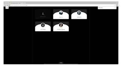 Pocket Journal gallery image