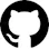 GitHub Personal Website Generator