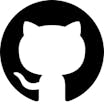GitHub Personal Website Generator
