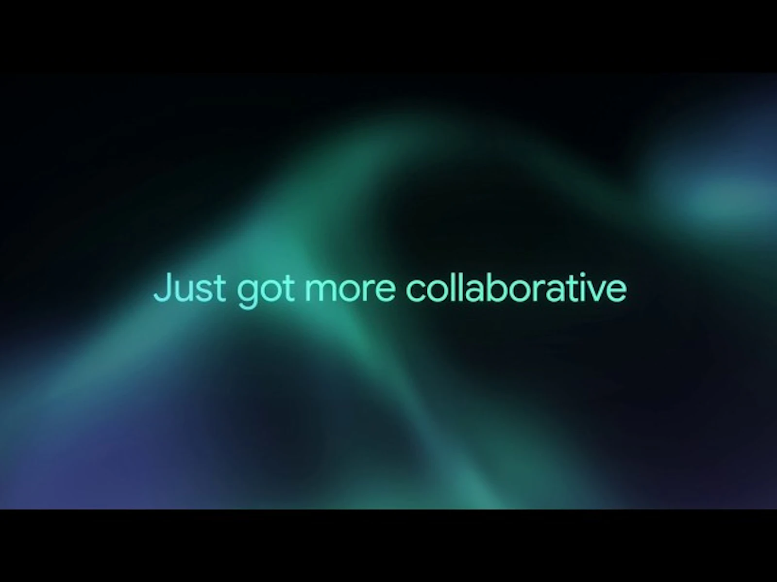 Stitch 3.0 by Google screenshot 1 (video preview)