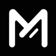MoroJs - Product Hunt launch logo and brand identity