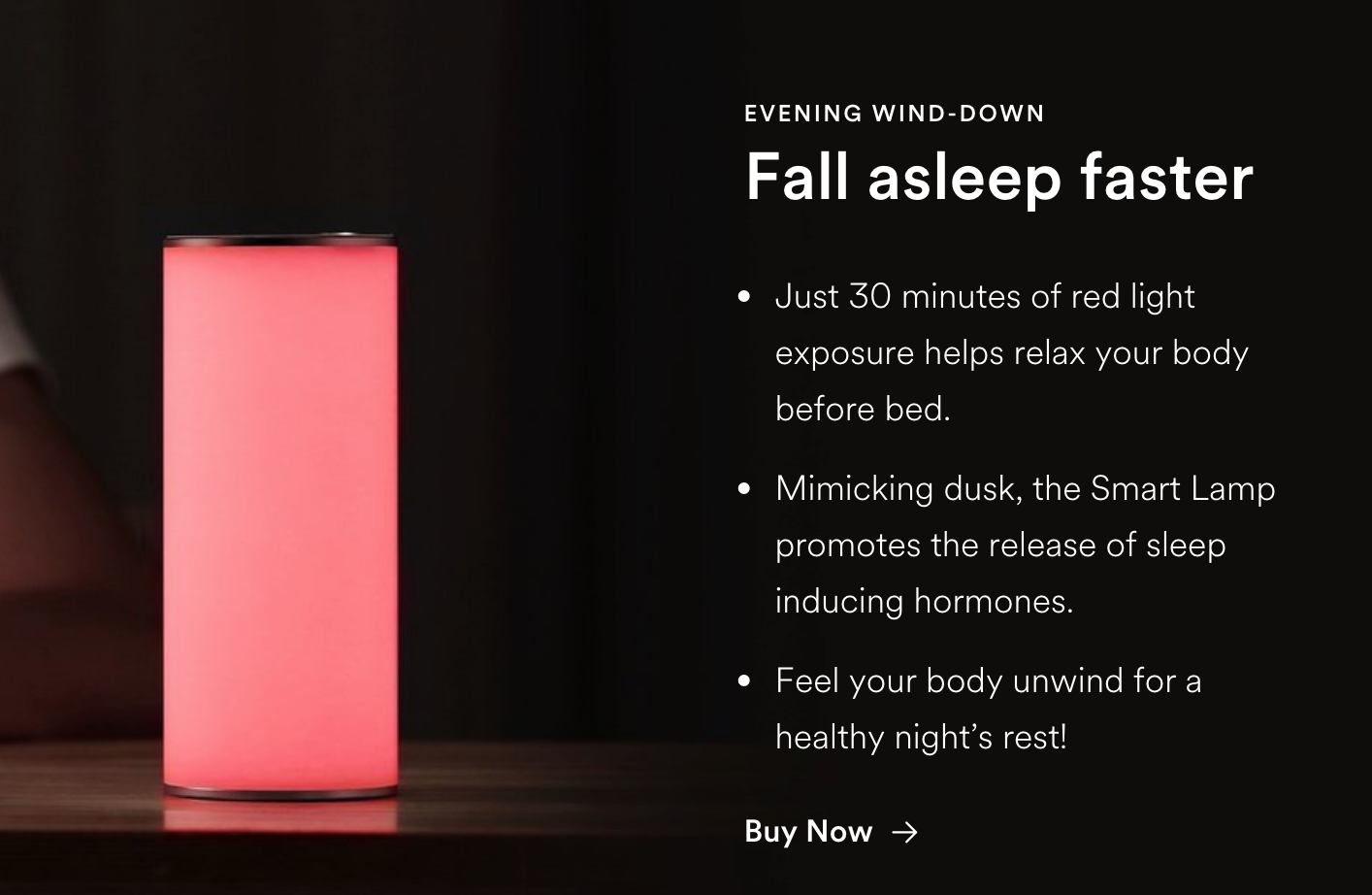 Circadia gallery image