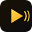 MuseVideoAI